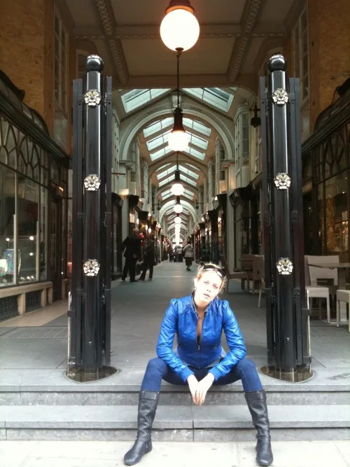 Alaina-Huffman-Leaked-04