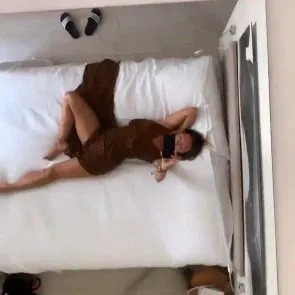 Alexandra Stan prezradila selfie