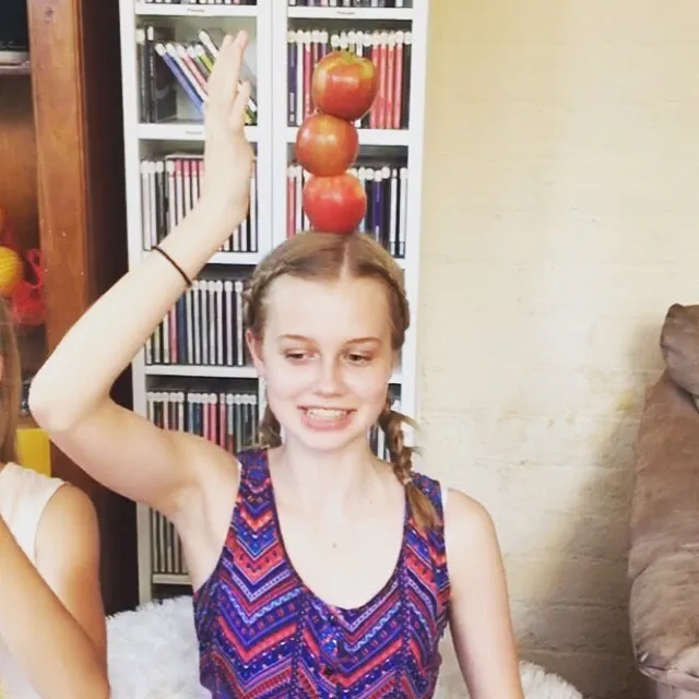 Angourie-Rice-Tits-Fappening-11