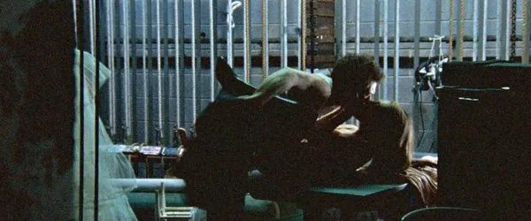 Natalie Portmani seksistseen