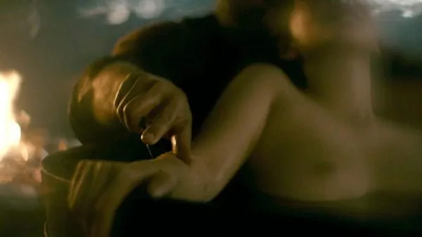 Dianne Doani alastistseen