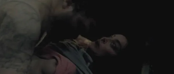 ஷரோன் ஸ்டோன் நிர்வாண காட்சி