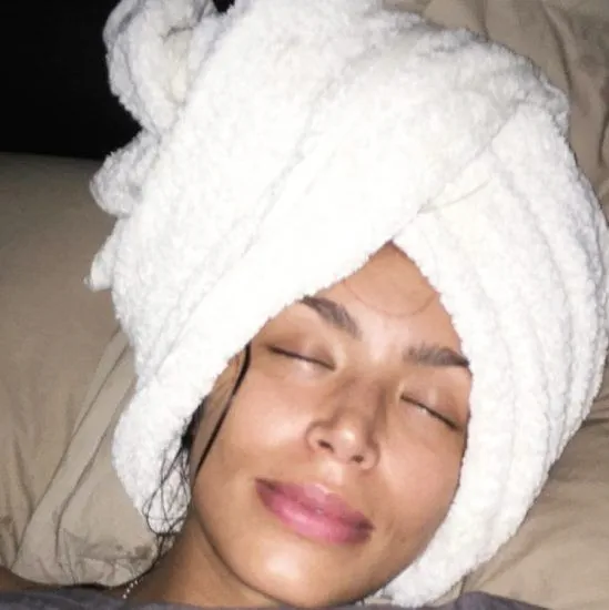 Илфенеш Хадера горячая утечка фото