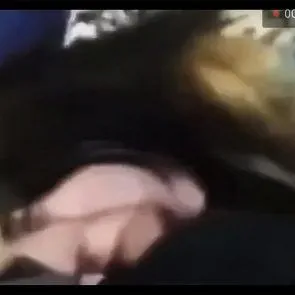 Биллие Еилисх голи секс снимак порно видеа