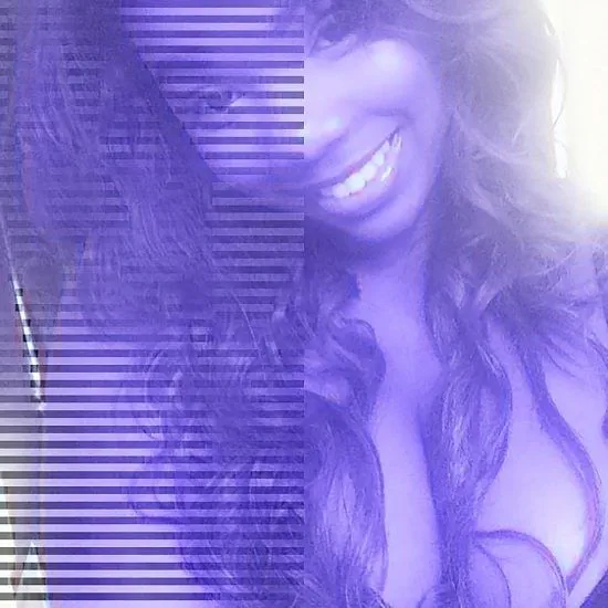 ரவி லோசோ நிர்வாண புண்டை