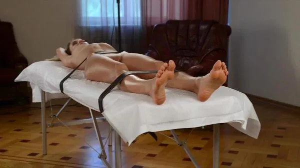 Natalie Andreeva seks trak