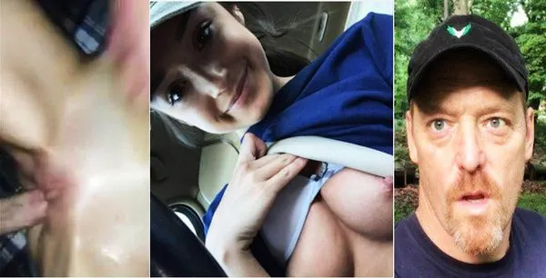 Грег Пол обнаженное секс-видео