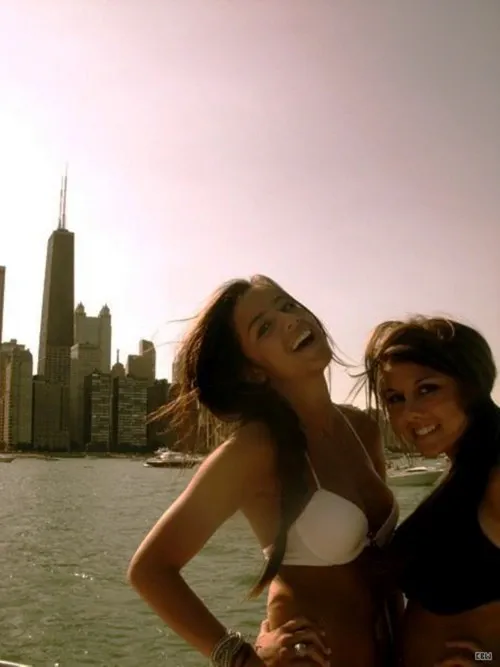 Chloe-Bennett-Leaked-01