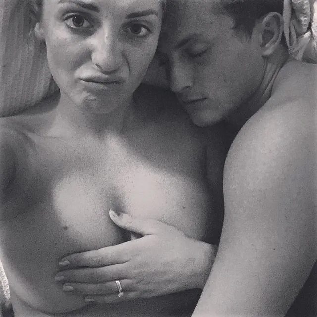 Daisy-Watts-Topless-2