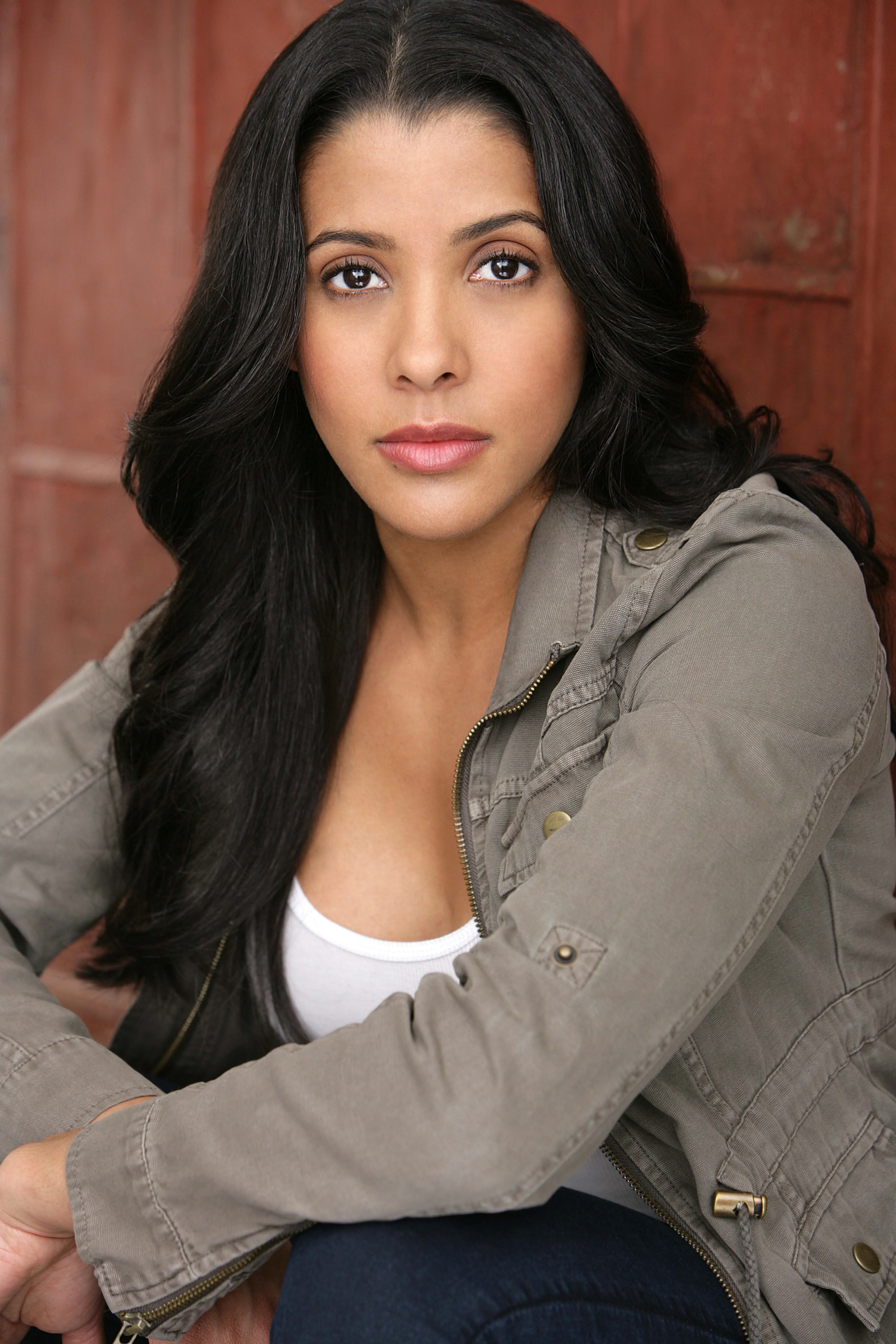 Doris-Morgado-Nude-Sexy-2