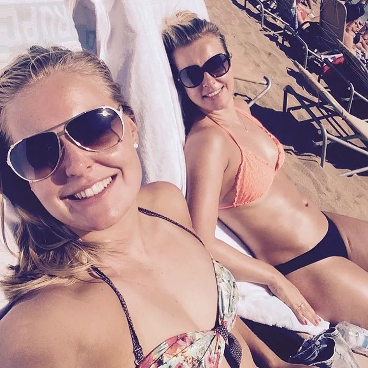 Sharon-van-Rouwendaal-Sexy-Hot-3