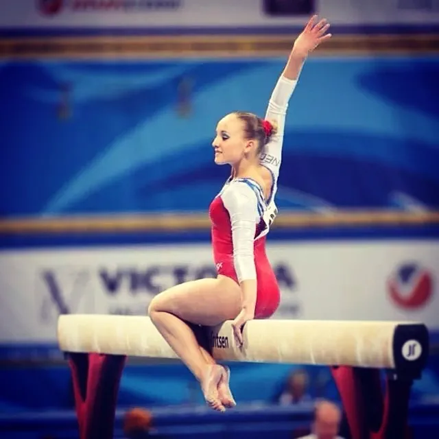 Sanne-Wevers-Nude-Sexy-3