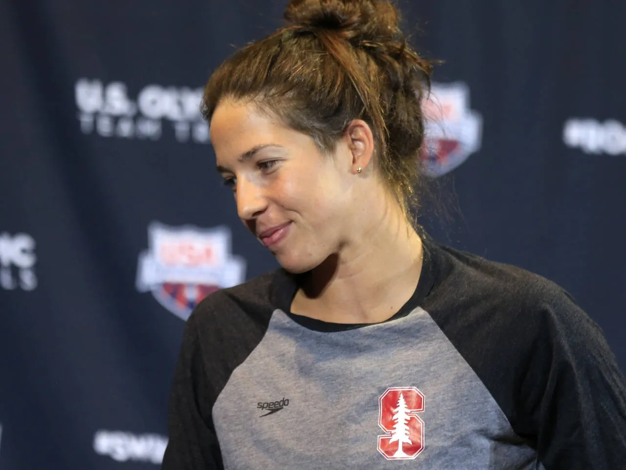 Maya-Dirado-Hot-Sexy-33