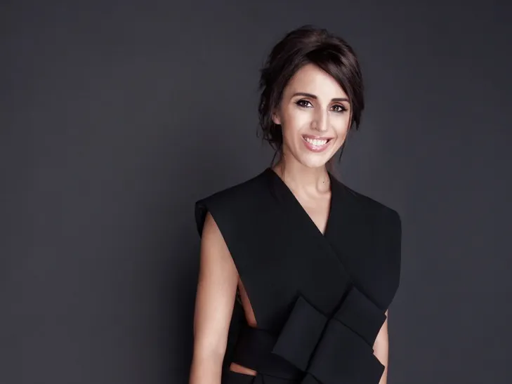 Jamala-Eurovision-Nude-Fappening-16