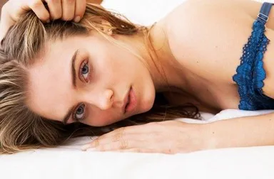 Jordan-Murray-See-Through-16