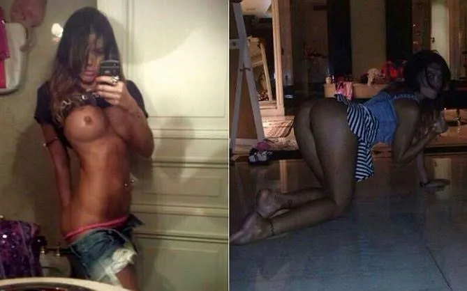 Karina-Jelinek-Leaked-2