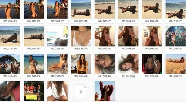 03-లుసిండా-అరగోన్-లీక్