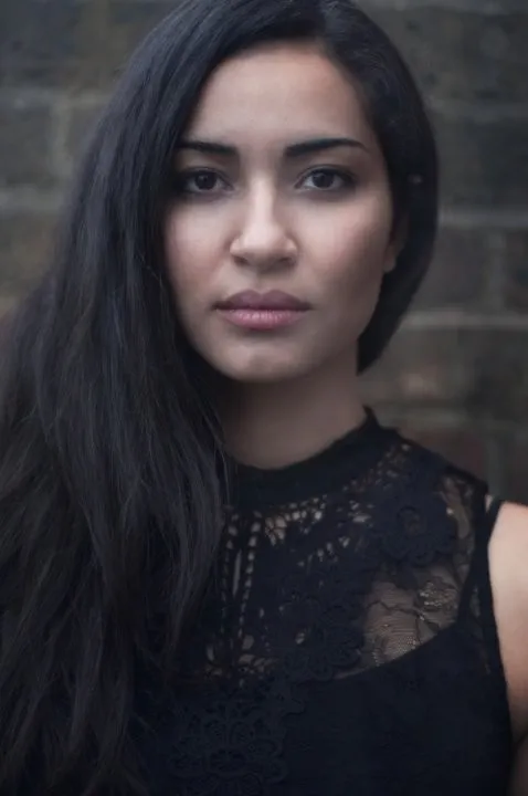 Meena-Rayann-Nude-Sexy-21