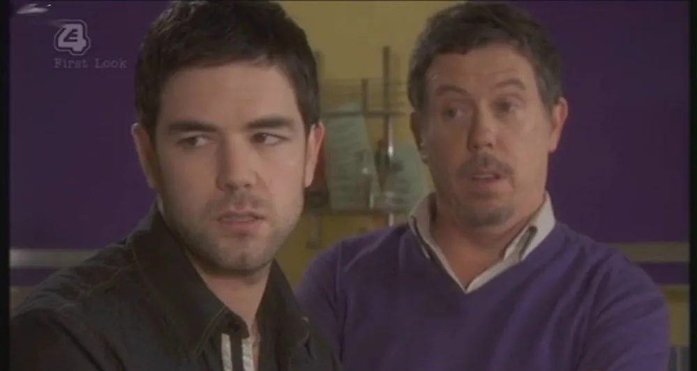 Aaron Jest Prestish -Geay E -Got