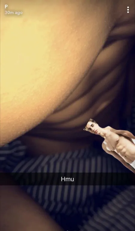 Achilles & Phillip Zisiadis nude