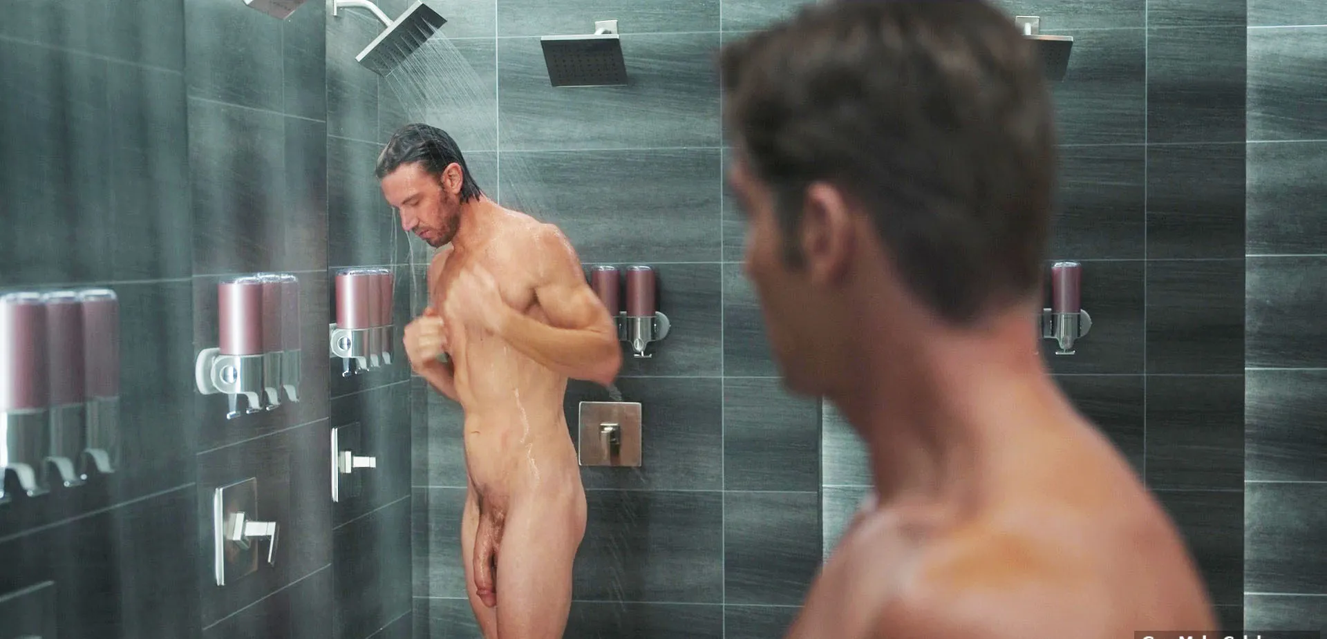 Adame, हमने एक बहुत अच्छे छठे जीवन की जांच की