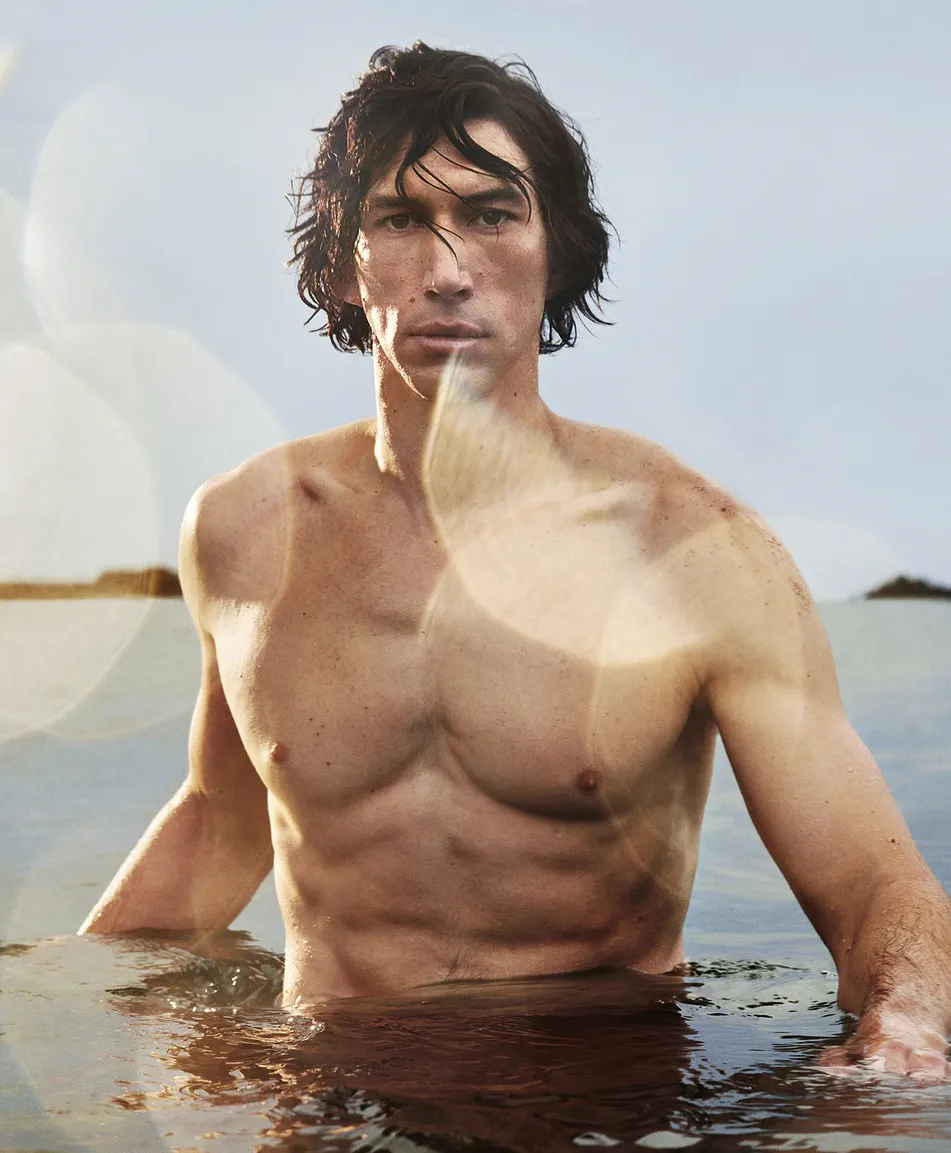 неизвестан