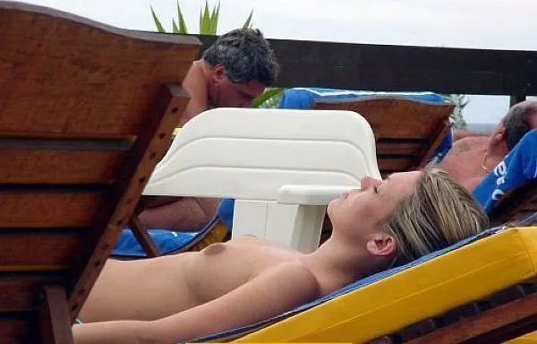 Adele-Silva-Topless-02