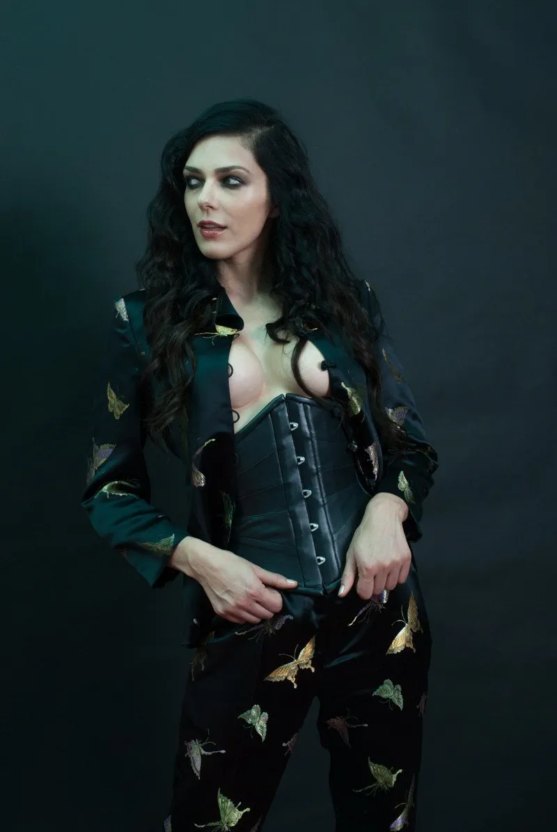 Adrianne-Curry-Naked-109