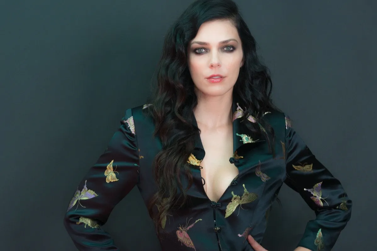 Adrianne-Curry-Naked-117