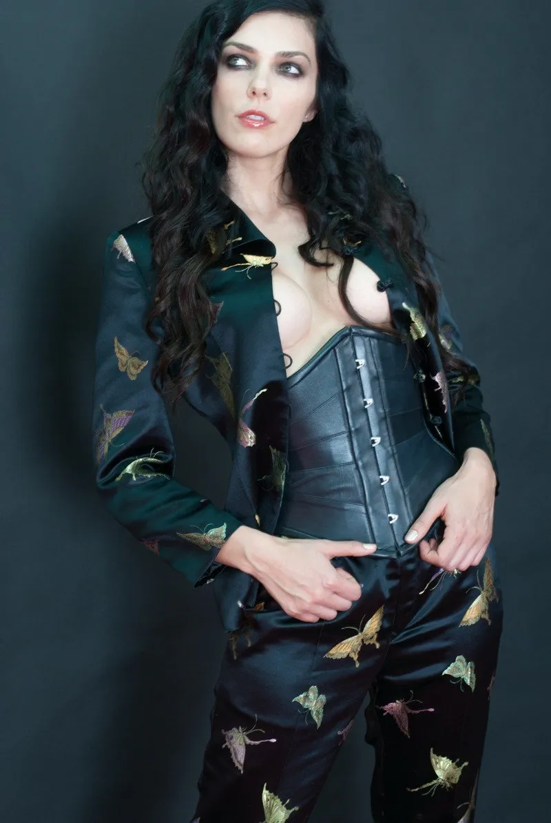 Adrianne-Curry-Naked-124