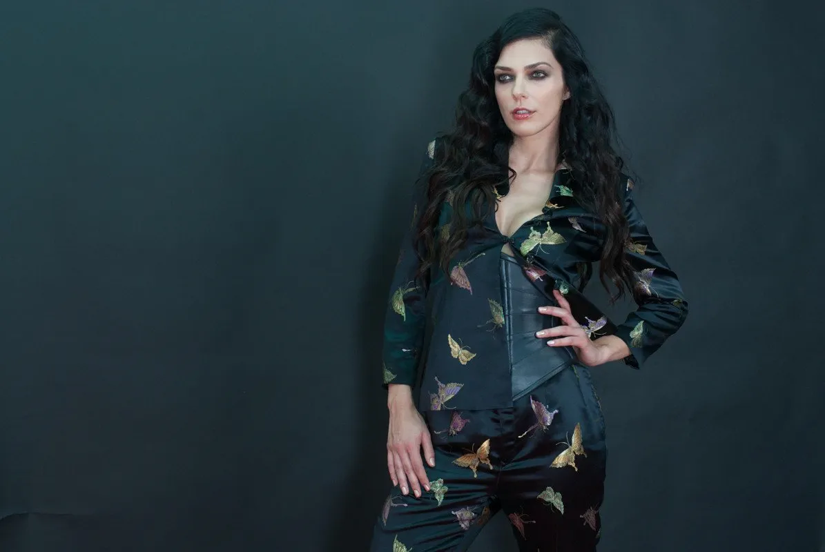 Adrianne-Curry-Naked-108