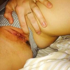 12-AJ-Michalka-kiszivárgott aktok