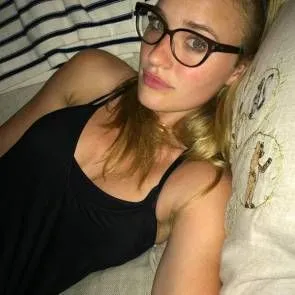 17-AJ-Michalka-kiszivárgott aktok