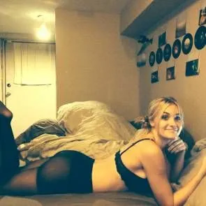 21-AJ-Michalka-kiszivárgott aktok