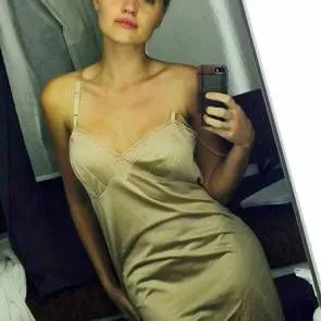 22-AJ-Michalka-kiszivárgott aktok