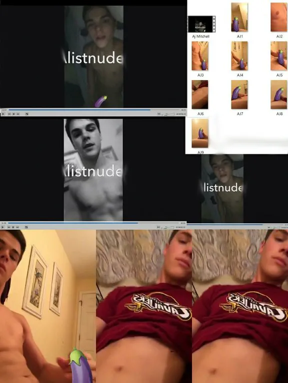 18 ہم ایک بینچ کو چیلنج کرتے ہیں