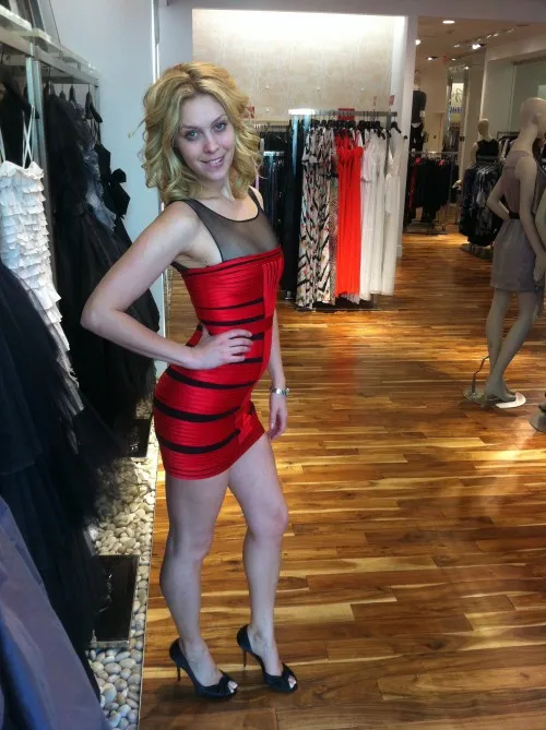 Alaina-Huffman-Leaked-02