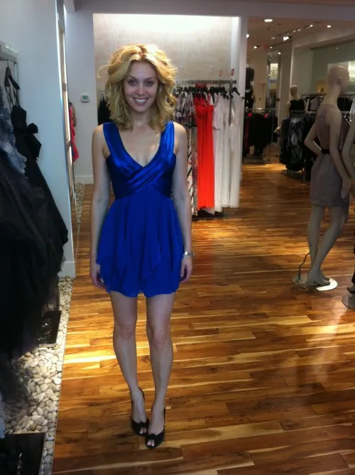 Alaina-Huffman-Leaked-03