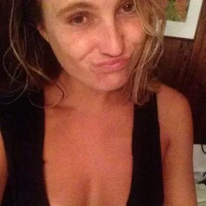 06-אלנה-בלאנשארד-עירום-דולף