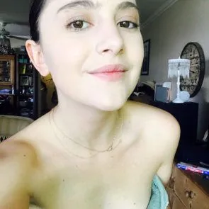 05-Alexa-Nikolas-Nude-Leaked