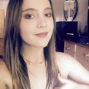 06-Alexa-Nikolas-Nude-Leaked