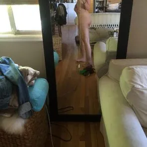 09-Alexa-Nikolas-Nude-Leaked