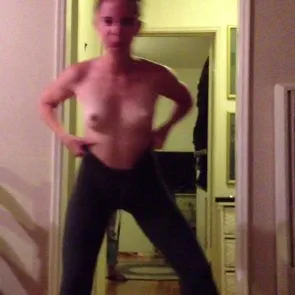 19-Alexa-Nikolas-Nude-Leaked