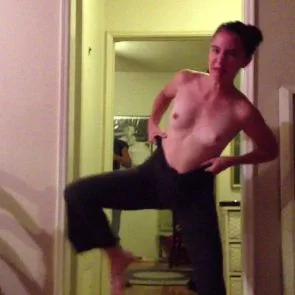 18-Alexa-Nikolas-Nude-Leaked