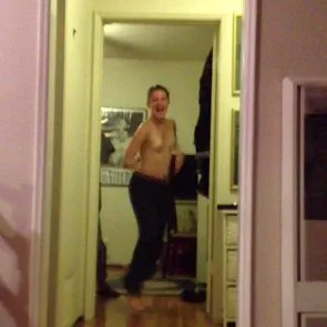 15-Alexa-Nikolas-Nude-Leaked