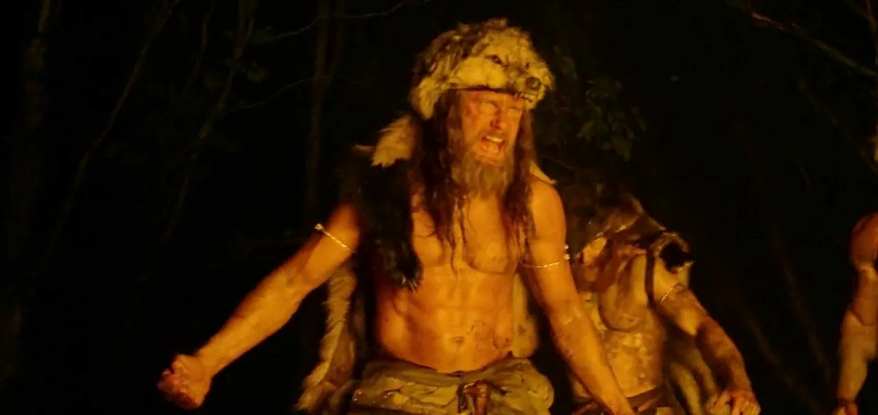 Aleksander SCARSAD NAHR PL