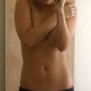 03-Alexandra-Chando-nakenläckt