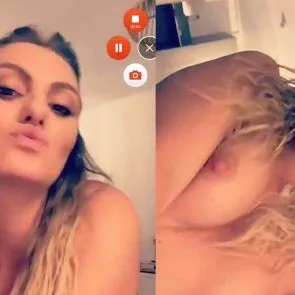 Alexandra Stan prezradila porno