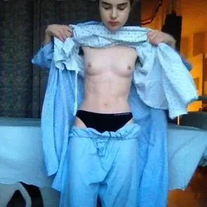 21-Ali-Michael-Nude-Leaked