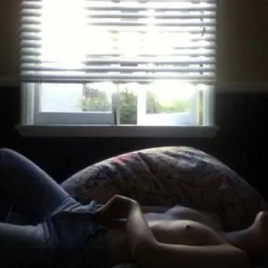 10-Ali-Michael-Nude-Leaked